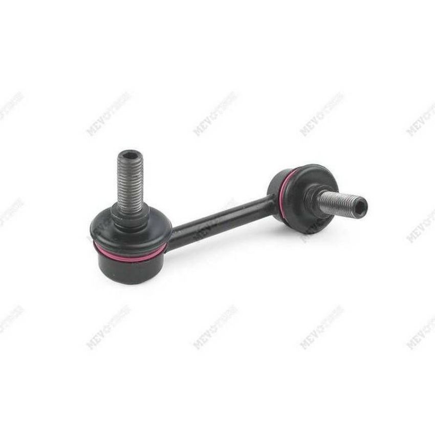 MEVOTECH MS30822 Suspension Stabilizer Bar Link Kit