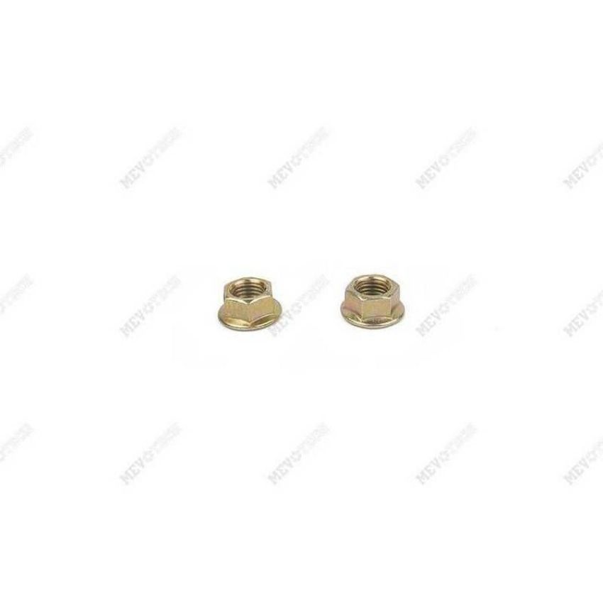 MEVOTECH MS30831 Suspension Stabilizer Bar Link Kit