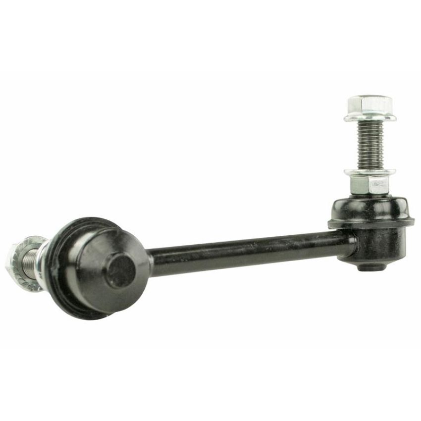 MEVOTECH MS30831 Suspension Stabilizer Bar Link Kit