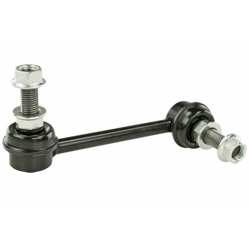 MEVOTECH MS30831 Suspension Stabilizer Bar Link Kit