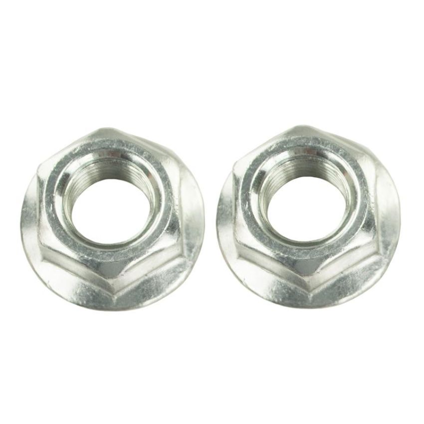 MEVOTECH MS30831 Suspension Stabilizer Bar Link Kit