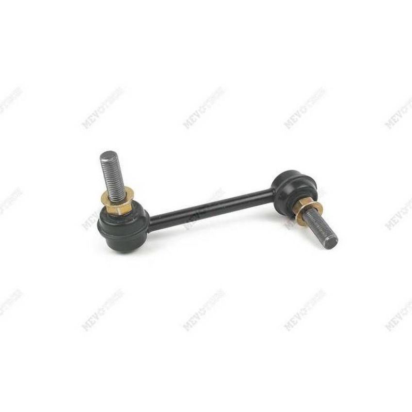 MEVOTECH MS30831 Suspension Stabilizer Bar Link Kit