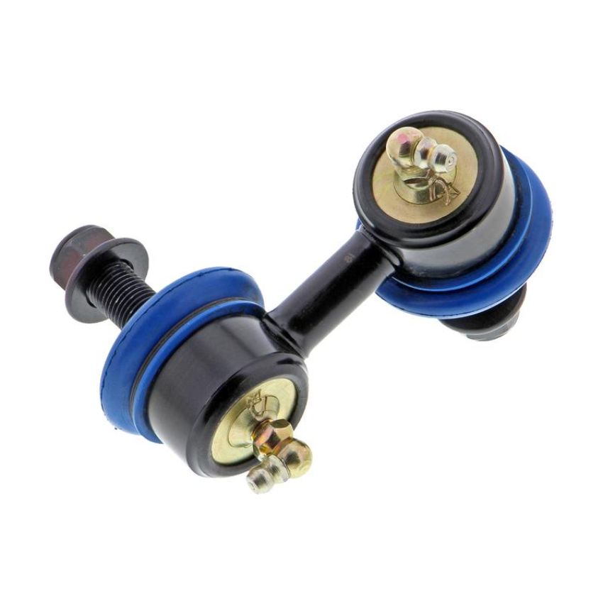 MEVOTECH MS30832 Suspension Stabilizer Bar Link Kit