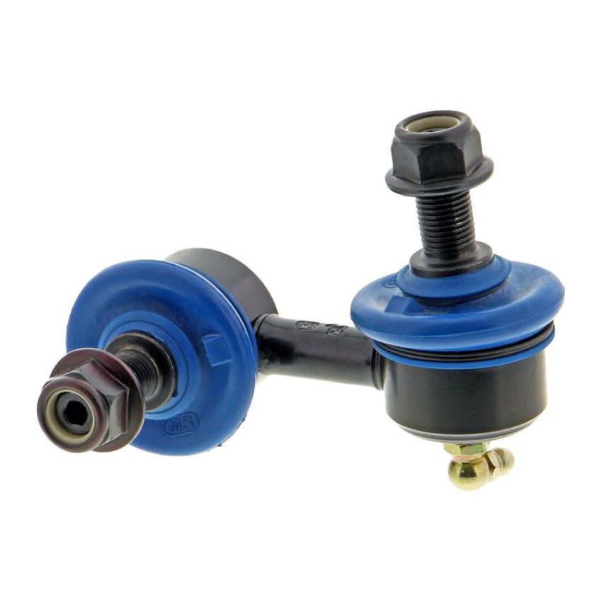 MEVOTECH MS30832 Suspension Stabilizer Bar Link Kit