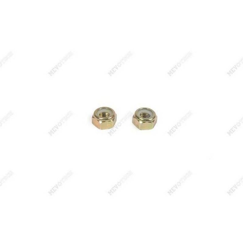 MEVOTECH MS30835 Suspension Stabilizer Bar Link Kit