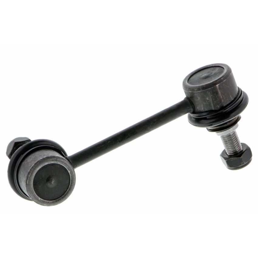 MEVOTECH MS30835 Suspension Stabilizer Bar Link Kit