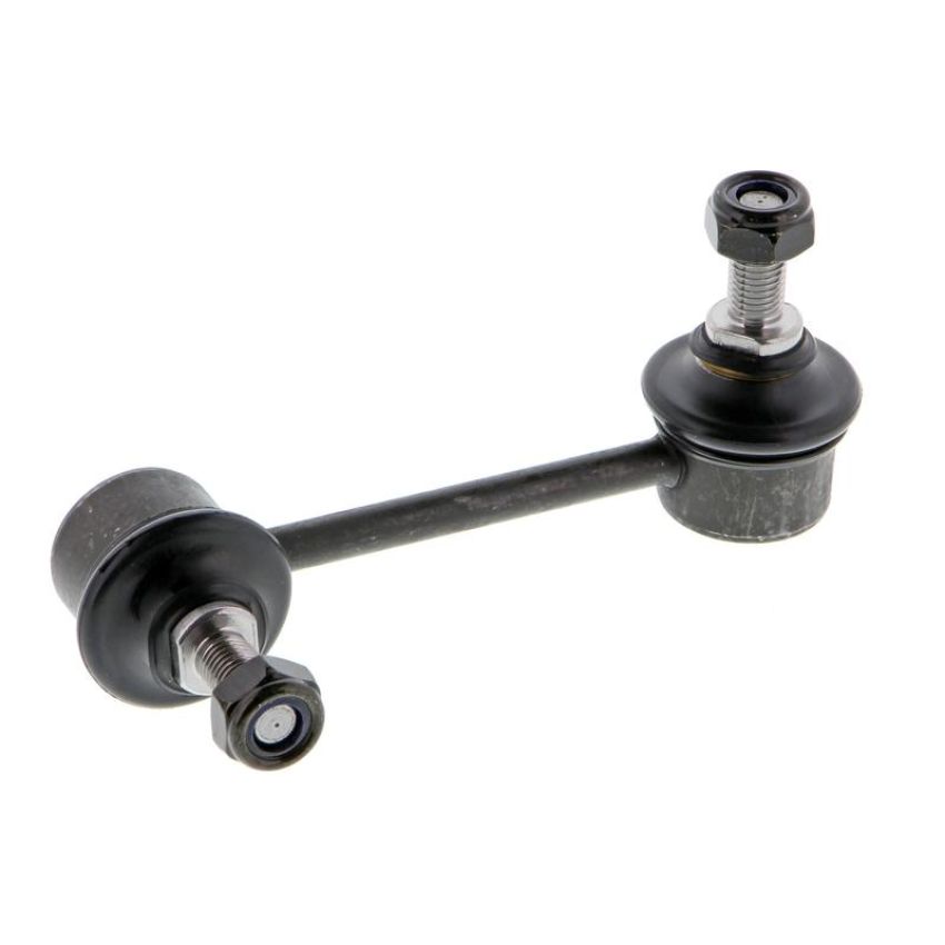 MEVOTECH MS30835 Suspension Stabilizer Bar Link Kit