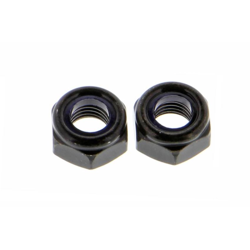 MEVOTECH MS30835 Suspension Stabilizer Bar Link Kit