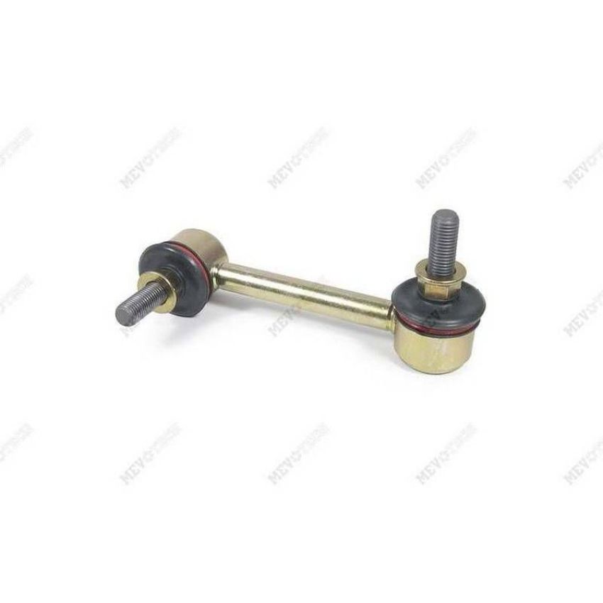 MEVOTECH MS30835 Suspension Stabilizer Bar Link Kit