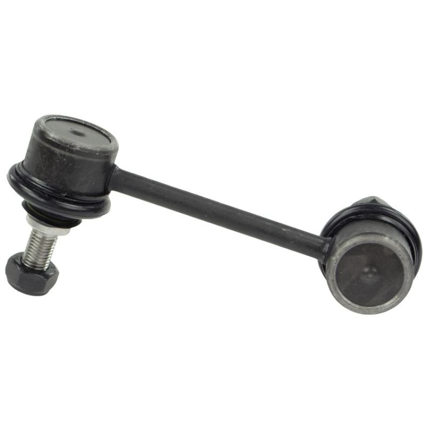 MEVOTECH MS30836 Suspension Stabilizer Bar Link Kit