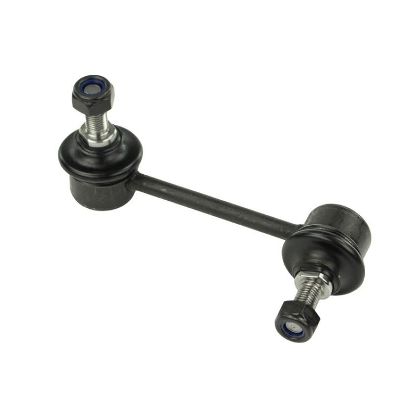 MEVOTECH MS30836 Suspension Stabilizer Bar Link Kit