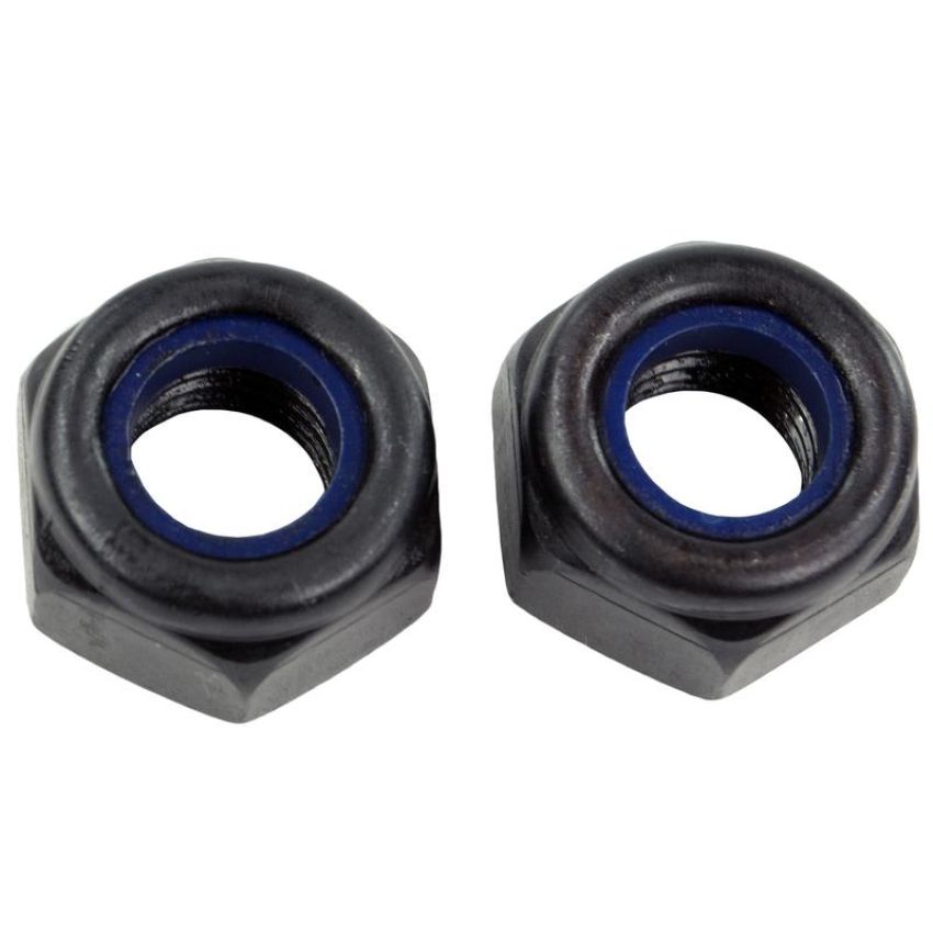 MEVOTECH MS30836 Suspension Stabilizer Bar Link Kit