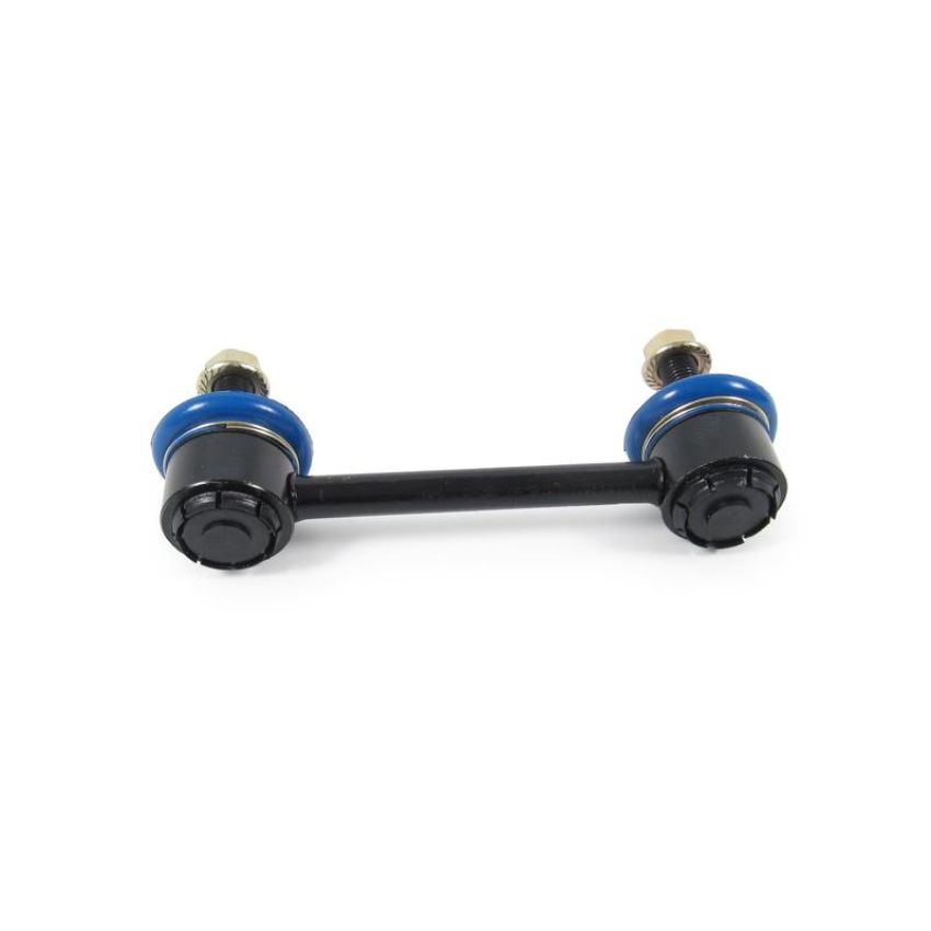 MEVOTECH MS30837 Suspension Stabilizer Bar Link Kit