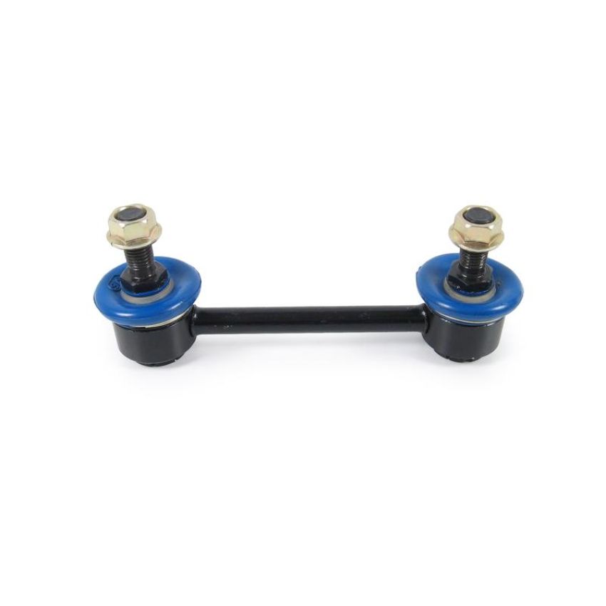 MEVOTECH MS30837 Suspension Stabilizer Bar Link Kit