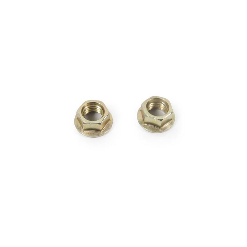MEVOTECH MS30837 Suspension Stabilizer Bar Link Kit
