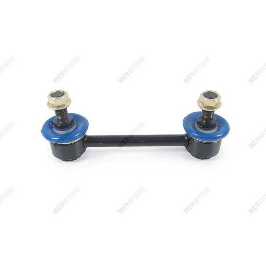 MEVOTECH MS30837 Suspension Stabilizer Bar Link Kit