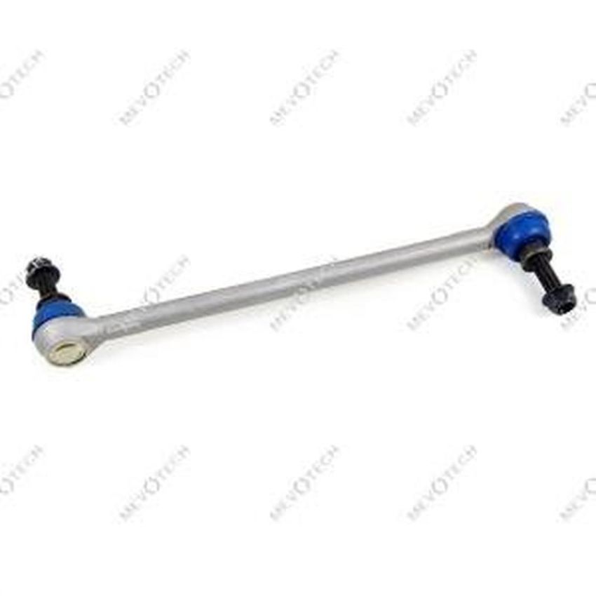 MEVOTECH MS30844 Suspension Stabilizer Bar Link Kit
