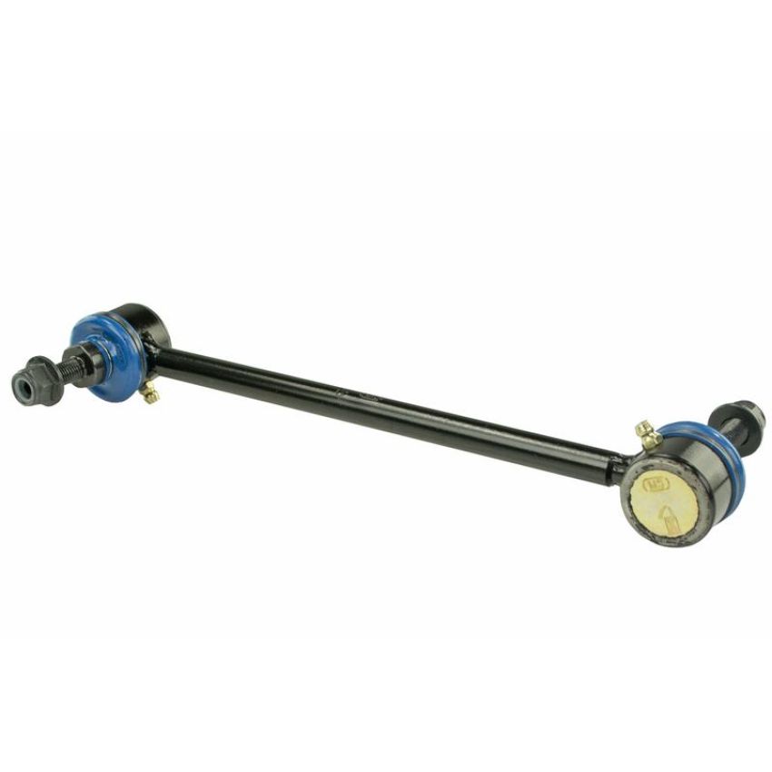 MEVOTECH MS30844 Suspension Stabilizer Bar Link Kit