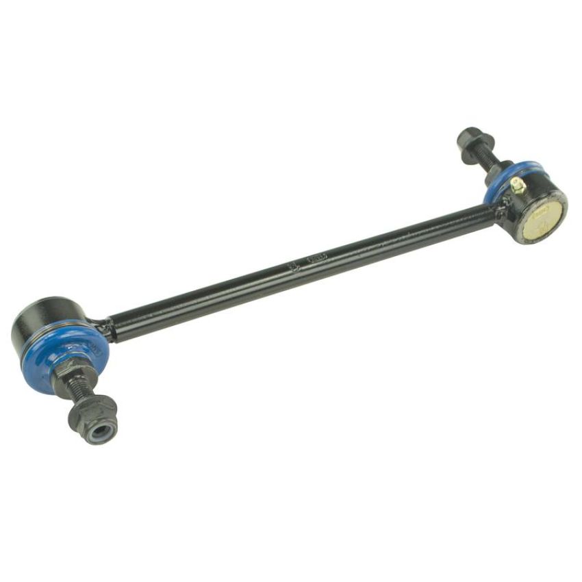 MEVOTECH MS30844 Suspension Stabilizer Bar Link Kit