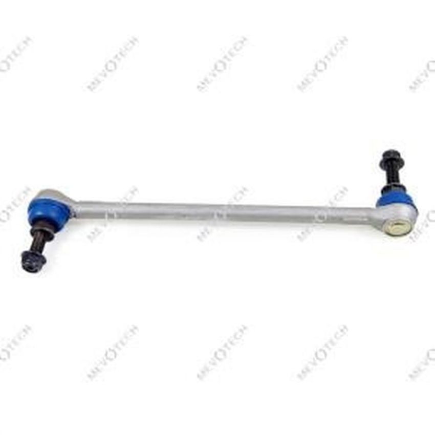 MEVOTECH MS30844 Suspension Stabilizer Bar Link Kit