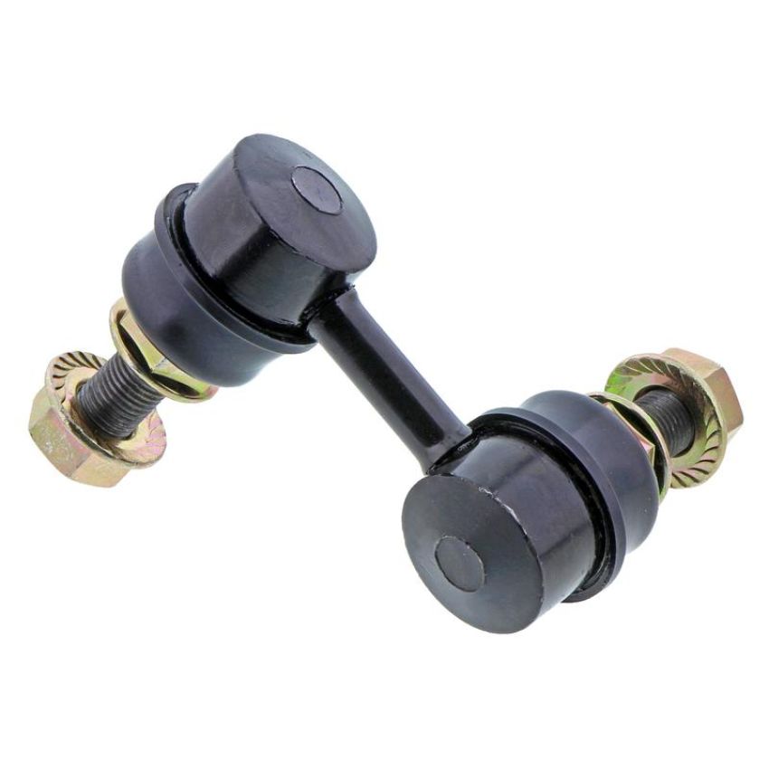 MEVOTECH MS30849 Suspension Stabilizer Bar Link Kit