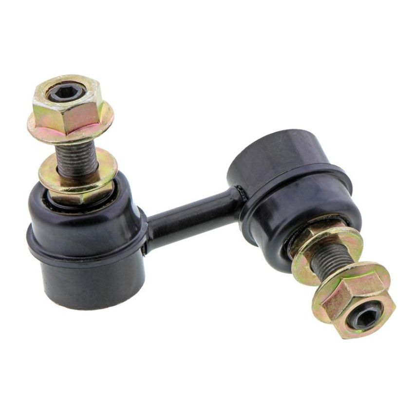 MEVOTECH MS30849 Suspension Stabilizer Bar Link Kit