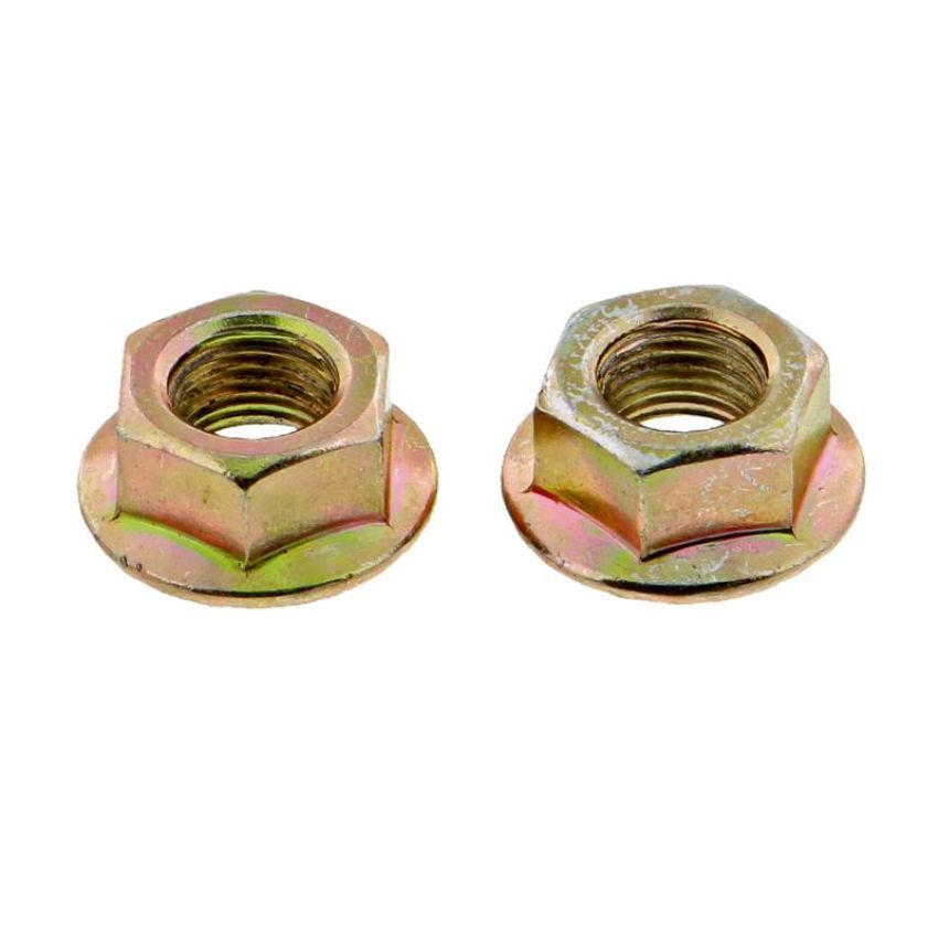 MEVOTECH MS30849 Suspension Stabilizer Bar Link Kit