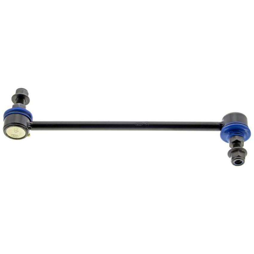 MEVOTECH MS30851 Suspension Stabilizer Bar Link Kit