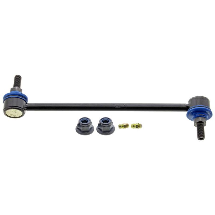 MEVOTECH MS30851 Suspension Stabilizer Bar Link Kit