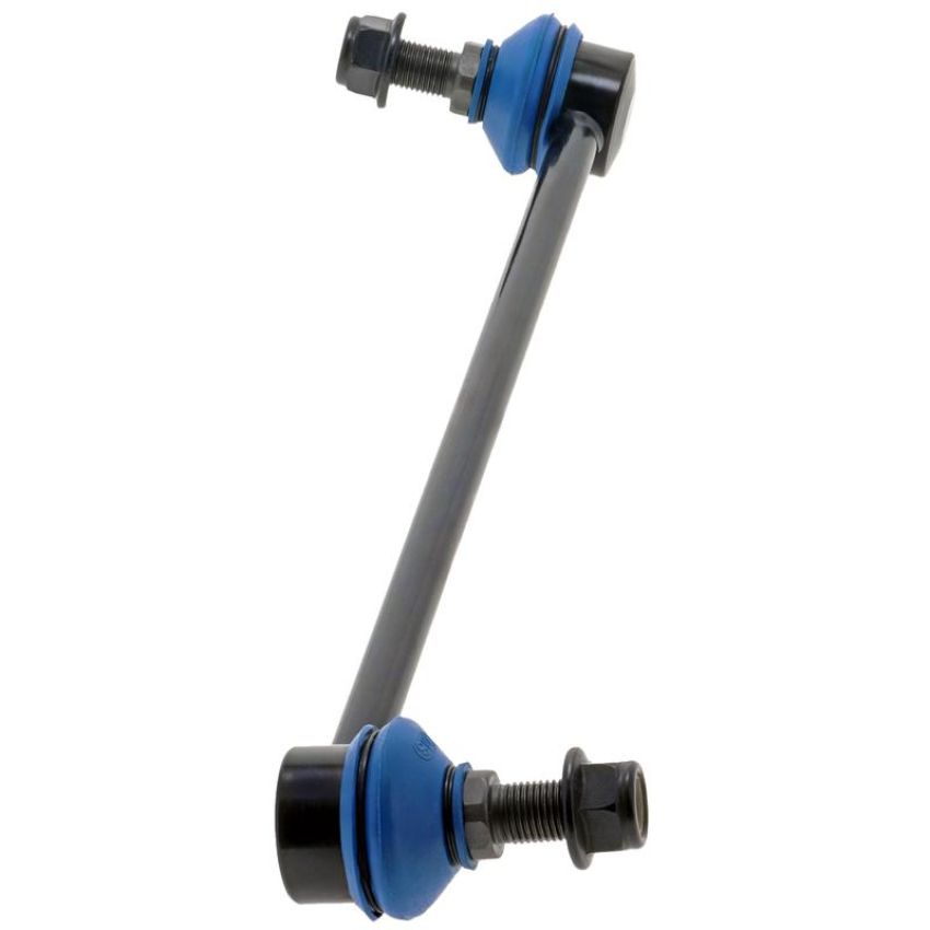MEVOTECH MS30852 Suspension Stabilizer Bar Link Kit
