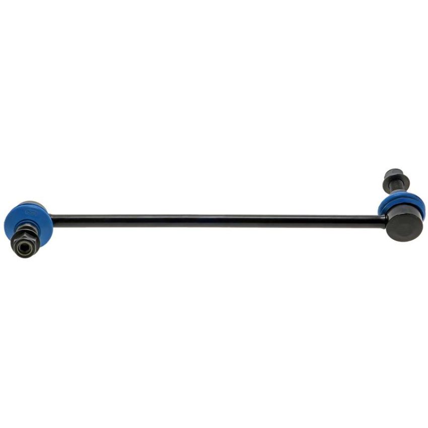 MEVOTECH MS30852 Suspension Stabilizer Bar Link Kit