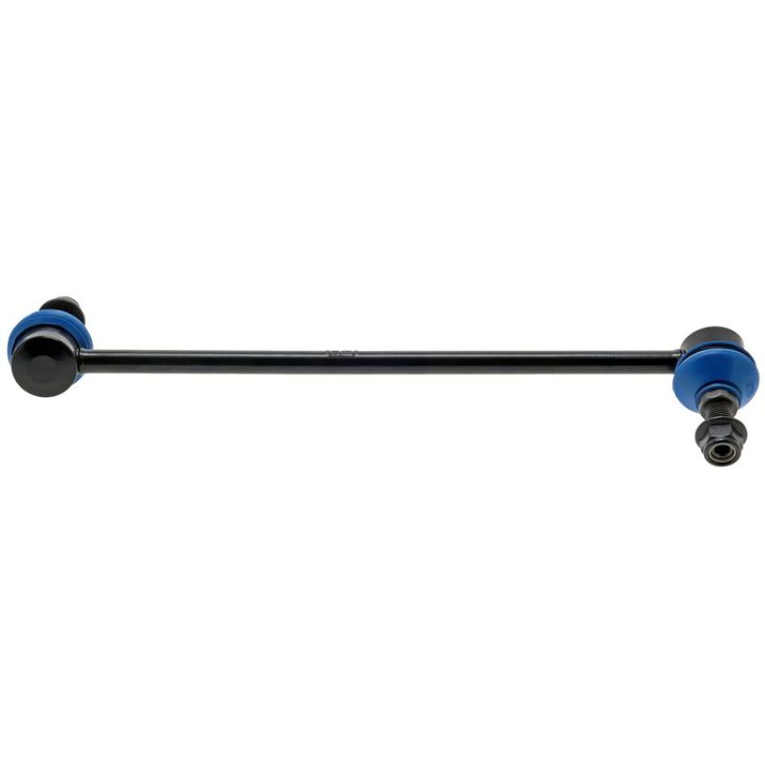 MEVOTECH MS30852 Suspension Stabilizer Bar Link Kit