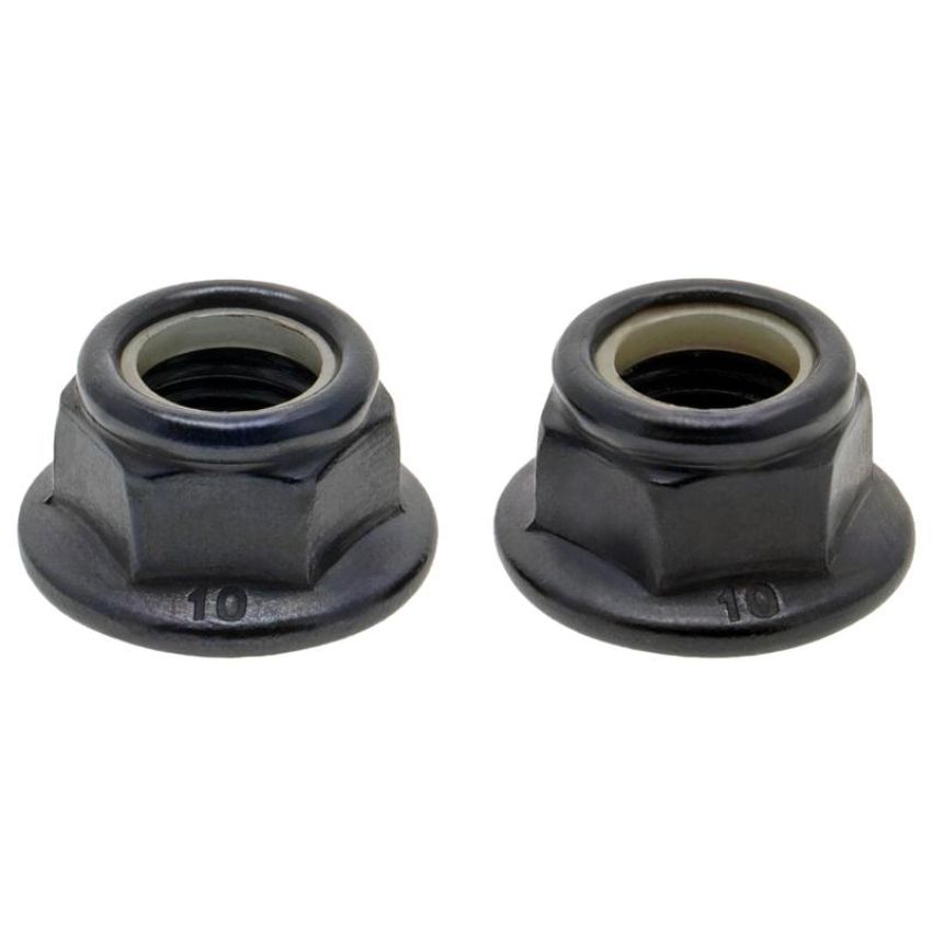 MEVOTECH MS30852 Suspension Stabilizer Bar Link Kit