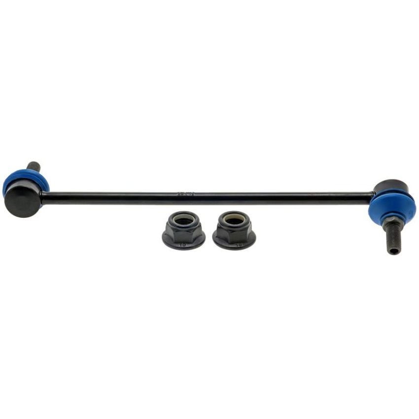 MEVOTECH MS30852 Suspension Stabilizer Bar Link Kit