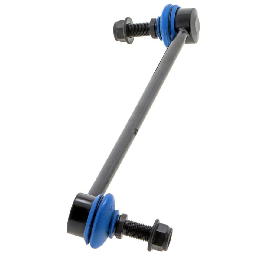 MEVOTECH MS30853 Suspension Stabilizer Bar Link Kit