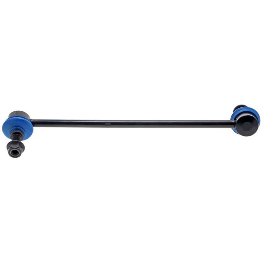 MEVOTECH MS30853 Suspension Stabilizer Bar Link Kit