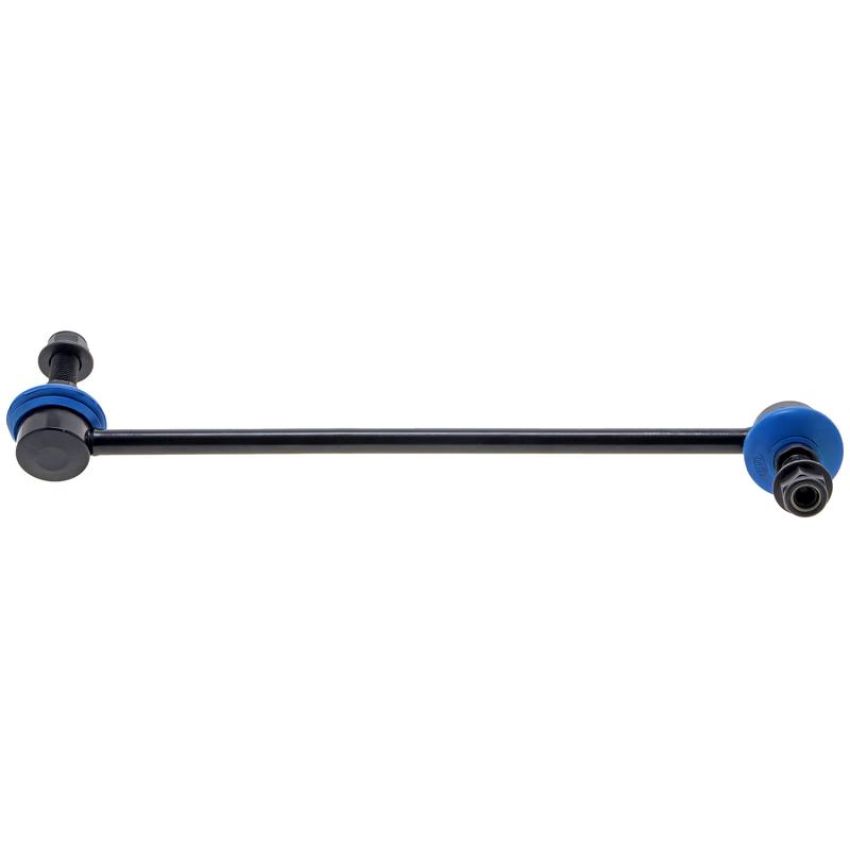 MEVOTECH MS30853 Suspension Stabilizer Bar Link Kit