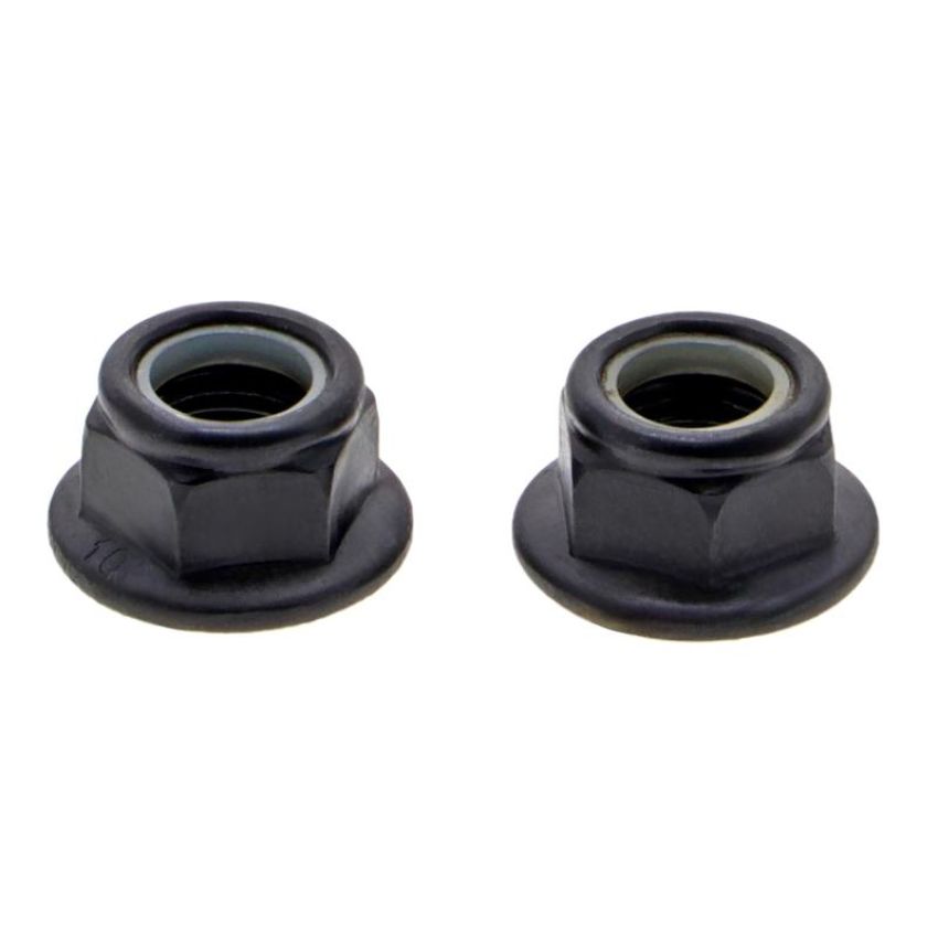 MEVOTECH MS30853 Suspension Stabilizer Bar Link Kit