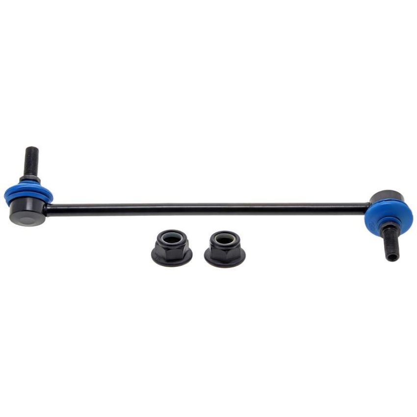 MEVOTECH MS30853 Suspension Stabilizer Bar Link Kit