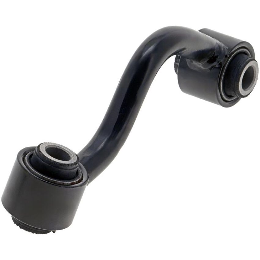 MEVOTECH MS30854 Suspension Stabilizer Bar Link Kit