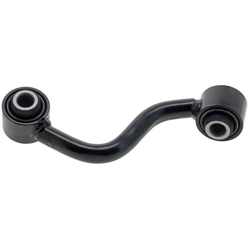 MEVOTECH MS30854 Suspension Stabilizer Bar Link Kit