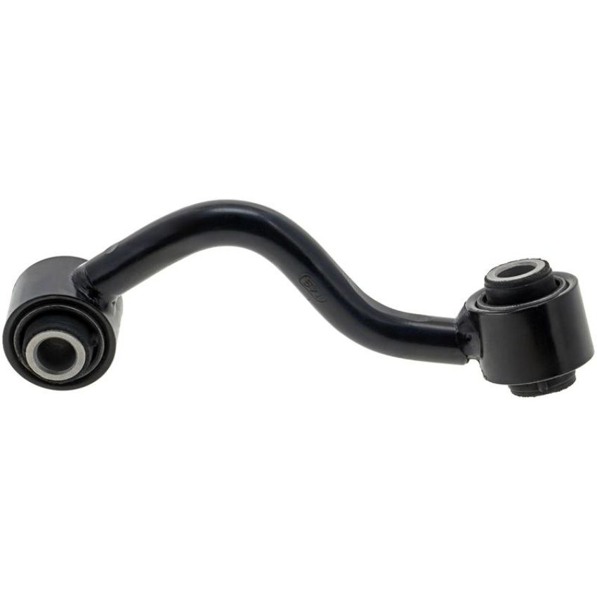 MEVOTECH MS30854 Suspension Stabilizer Bar Link Kit