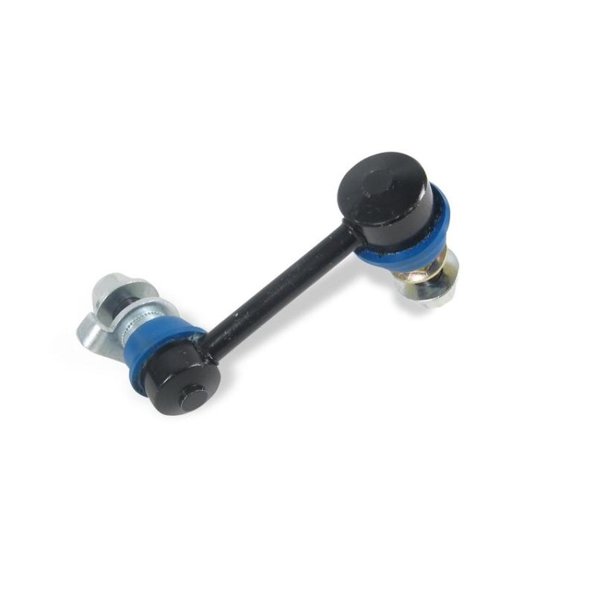 MEVOTECH MS30856 Suspension Stabilizer Bar Link Kit