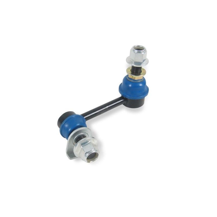 MEVOTECH MS30856 Suspension Stabilizer Bar Link Kit