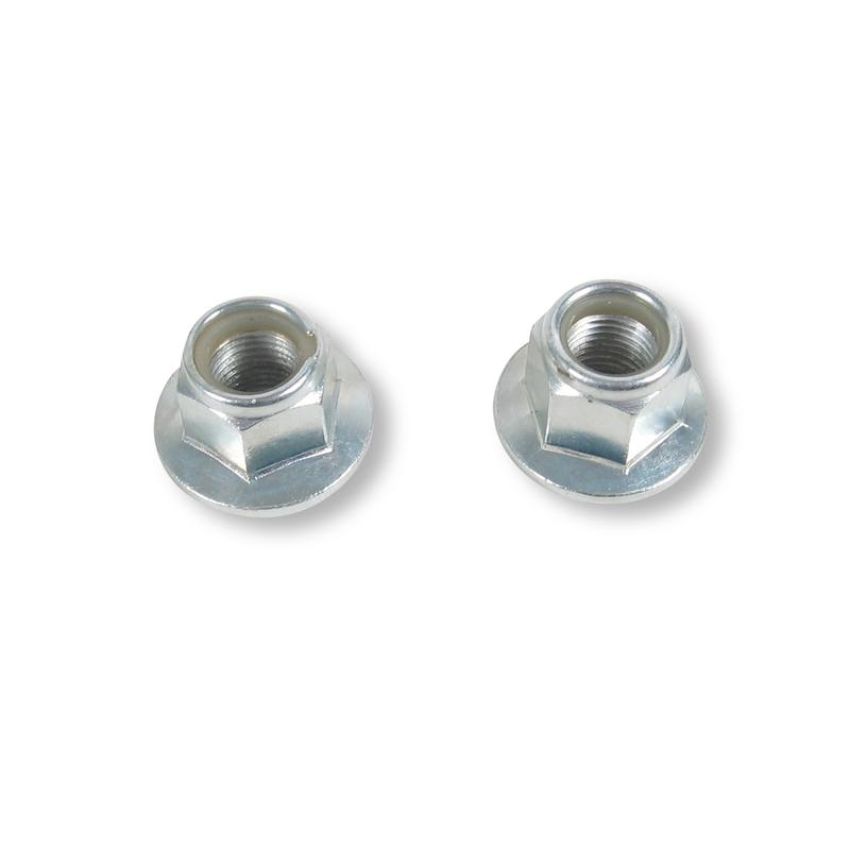 MEVOTECH MS30856 Suspension Stabilizer Bar Link Kit