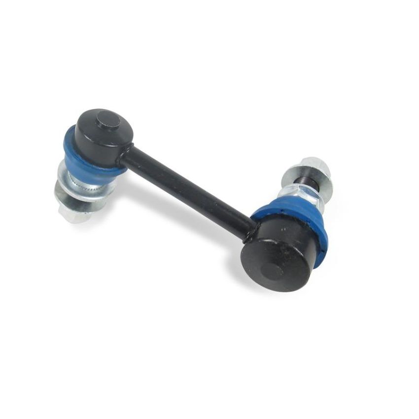 MEVOTECH MS30857 Suspension Stabilizer Bar Link Kit
