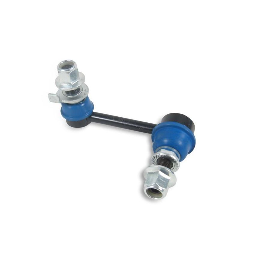 MEVOTECH MS30857 Suspension Stabilizer Bar Link Kit