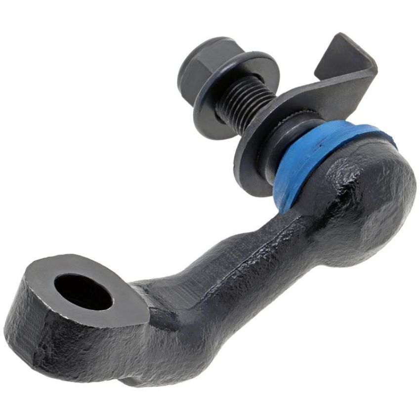 MEVOTECH MS30860 Suspension Stabilizer Bar Link Kit