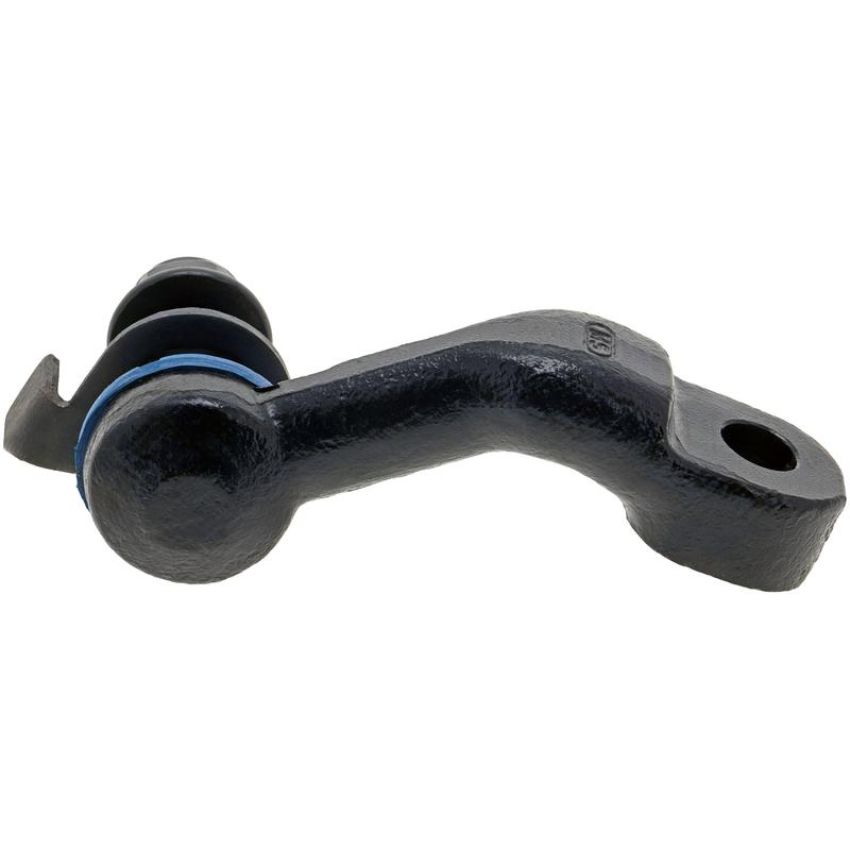 MEVOTECH MS30860 Suspension Stabilizer Bar Link Kit