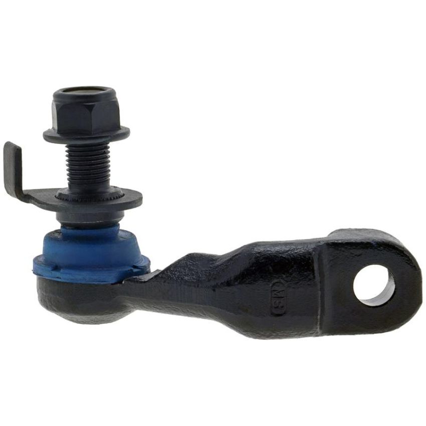 MEVOTECH MS30860 Suspension Stabilizer Bar Link Kit